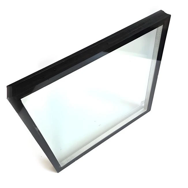Freezer Door Insulated Glass suppliers